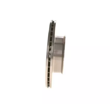 BOSCH 0 986 478 548 Тормозные диски