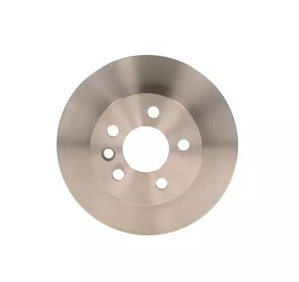 BOSCH 0 986 478 548 Тормозные диски