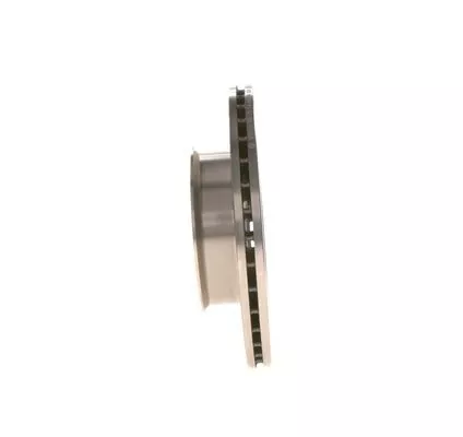BOSCH 0 986 478 548 Тормозные диски