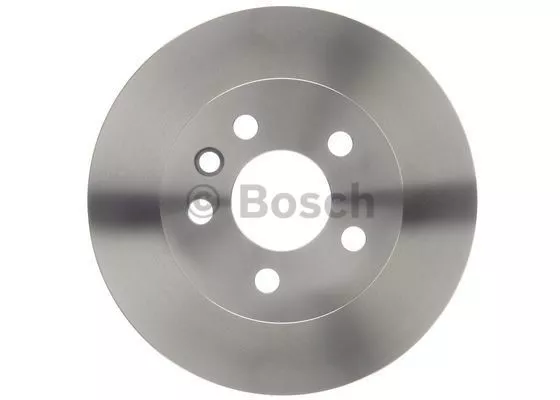 BOSCH 0 986 478 548 Тормозные диски