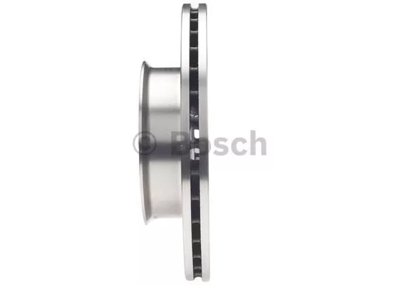 BOSCH 0 986 478 548 Тормозные диски