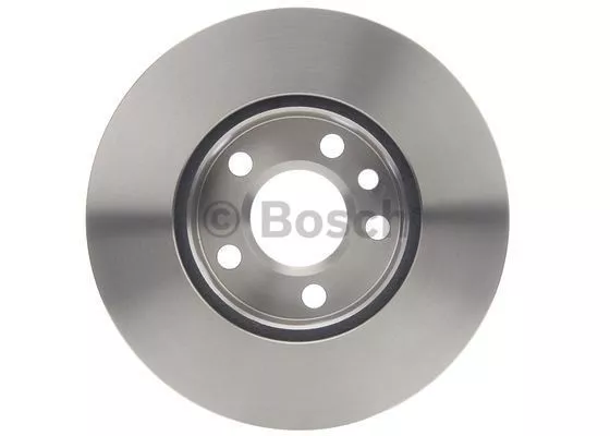 BOSCH 0 986 478 548 Тормозные диски