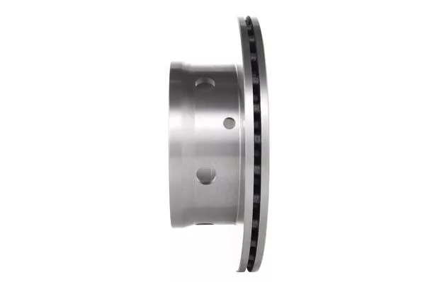 BOSCH 0 986 478 555 Гальмівні диски