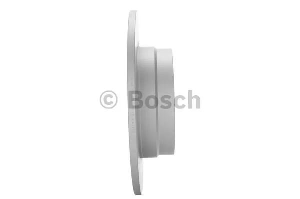 BOSCH 0 986 478 561 Гальмівні диски