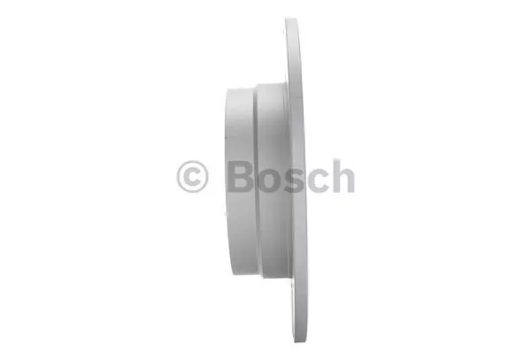 BOSCH 0 986 478 561 Гальмівні диски