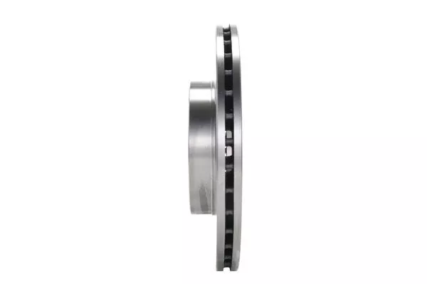 BOSCH 0986478578 Гальмівні диски