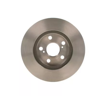BOSCH 0 986 478 584 Тормозные диски