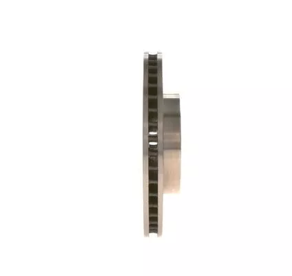 BOSCH 0 986 478 584 Тормозные диски