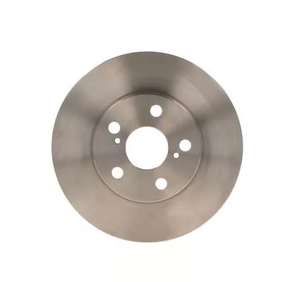 BOSCH 0 986 478 584 Тормозные диски