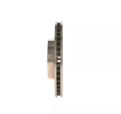 BOSCH 0 986 478 584 Тормозные диски