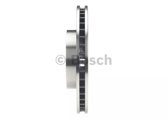 BOSCH 0 986 478 584 Тормозные диски