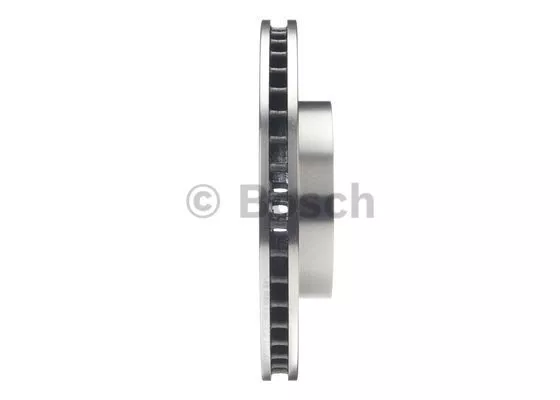 BOSCH 0 986 478 584 Тормозные диски