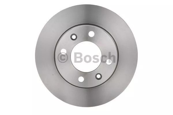 BOSCH 0 986 478 608 Диски