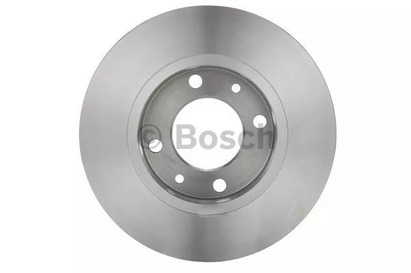 BOSCH 0 986 478 608 Диски