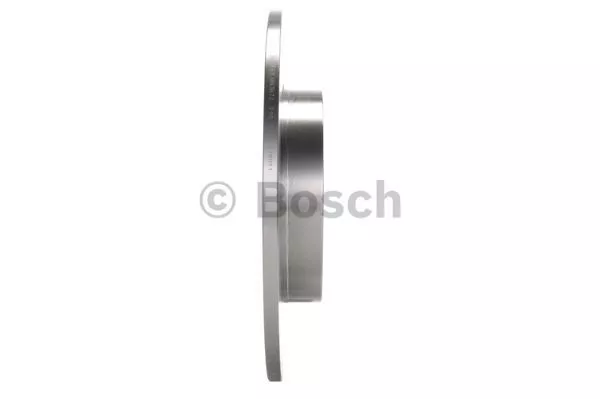 BOSCH 0 986 478 608 Диски