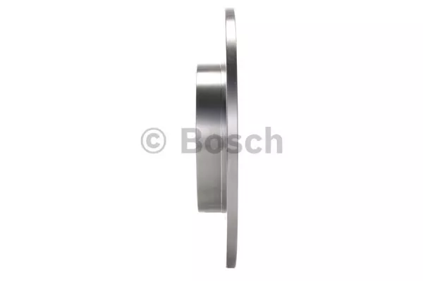 BOSCH 0 986 478 608 Диски