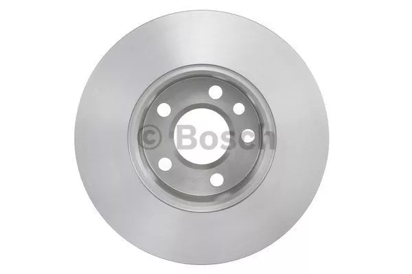 BOSCH 0 986 478 613 Тормозные диски