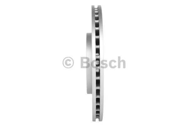 BOSCH 0 986 478 618 Тормозные диски
