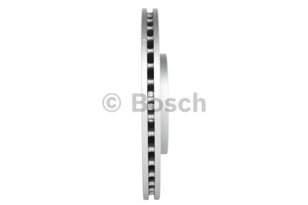BOSCH 0 986 478 618 Тормозные диски