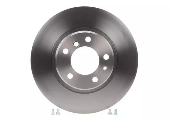 BOSCH 0 986 478 622 Гальмівні диски