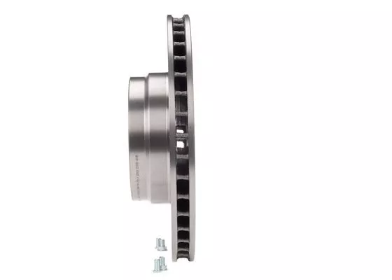 BOSCH 0 986 478 622 Гальмівні диски