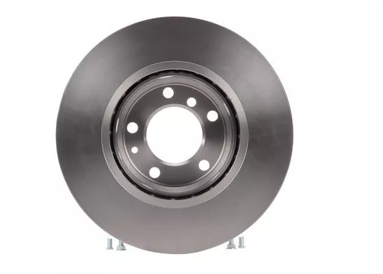 BOSCH 0 986 478 622 Гальмівні диски