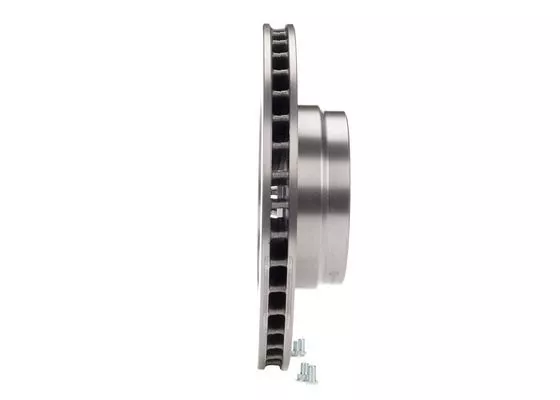 BOSCH 0 986 478 622 Гальмівні диски