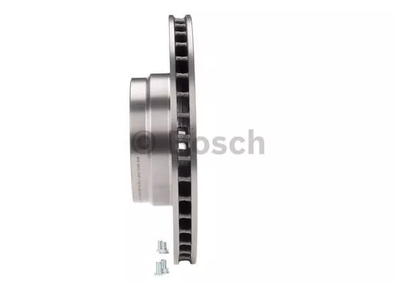 BOSCH 0 986 478 622 Гальмівні диски