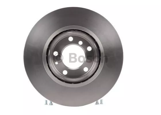 BOSCH 0 986 478 622 Гальмівні диски