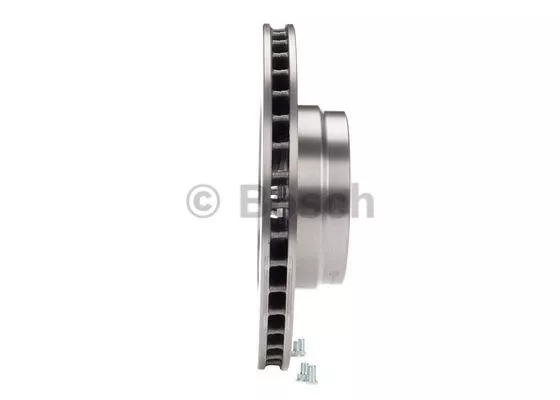 BOSCH 0 986 478 622 Гальмівні диски