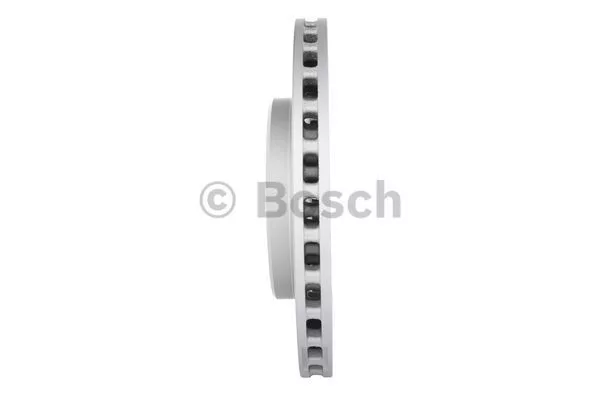 BOSCH 0 986 478 624 Тормозные диски