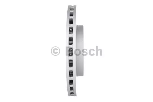 BOSCH 0 986 478 624 Тормозные диски
