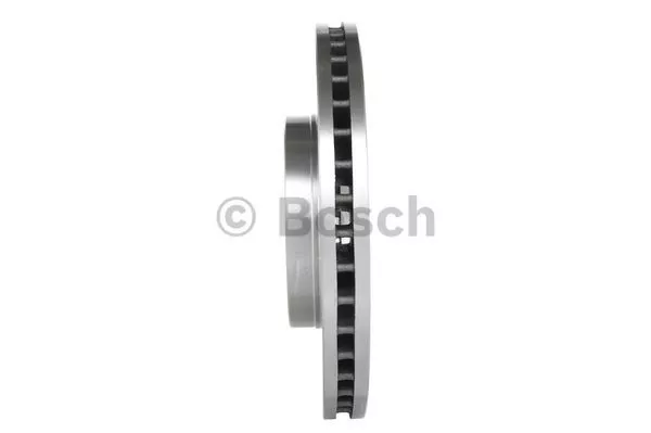 BOSCH 0 986 478 632 Гальмівні диски