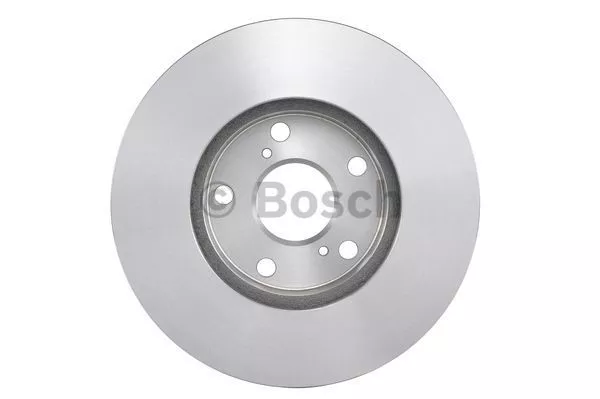 BOSCH 0 986 478 632 Гальмівні диски
