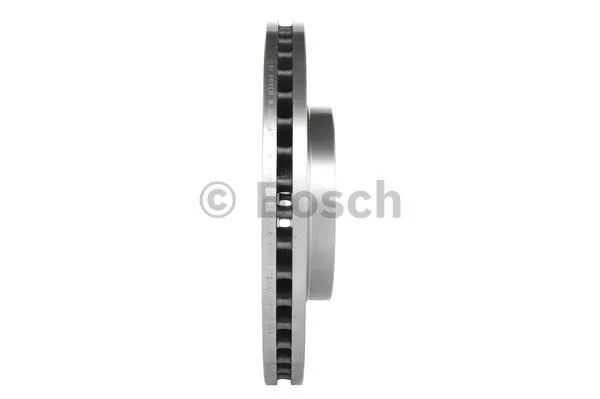 BOSCH 0 986 478 632 Гальмівні диски