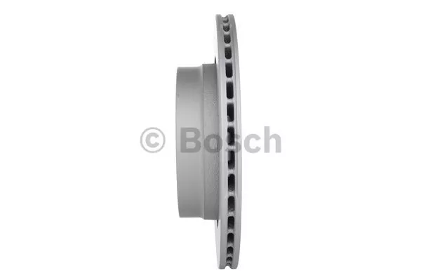 BOSCH 0 986 478 642 Гальмівні диски