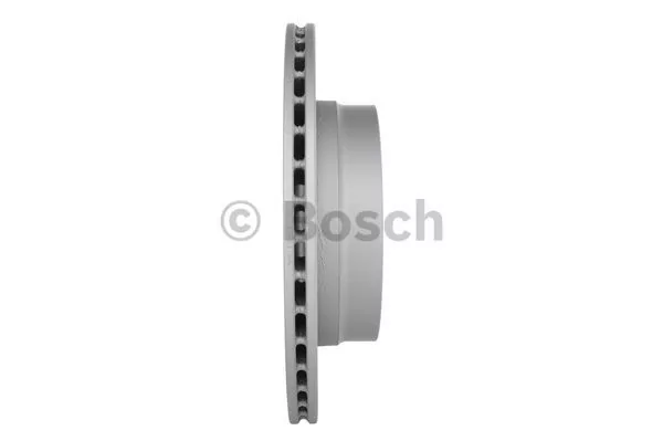 BOSCH 0 986 478 642 Гальмівні диски