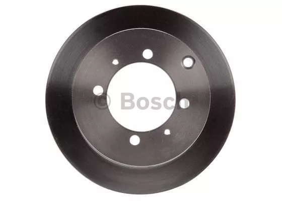 BOSCH 0 986 478 655 Тормозные диски