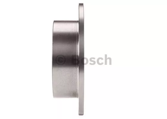 BOSCH 0 986 478 655 Тормозные диски