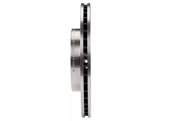 BOSCH 0986478667 Тормозные диски