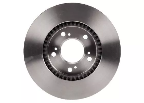 BOSCH 0986478667 Тормозные диски