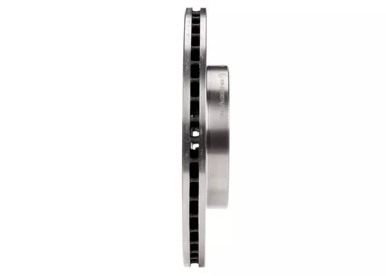 BOSCH 0986478667 Тормозные диски
