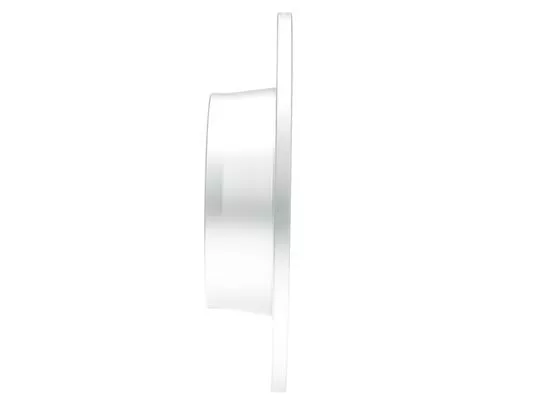 BOSCH 0 986 478 704 Тормозные диски