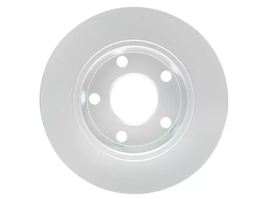 BOSCH 0 986 478 704 Тормозные диски