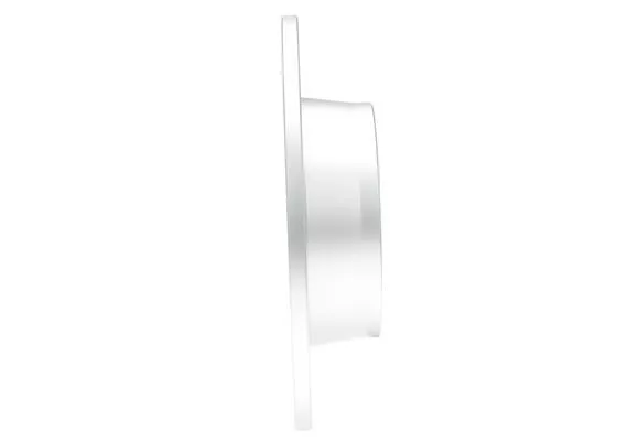 BOSCH 0 986 478 704 Тормозные диски