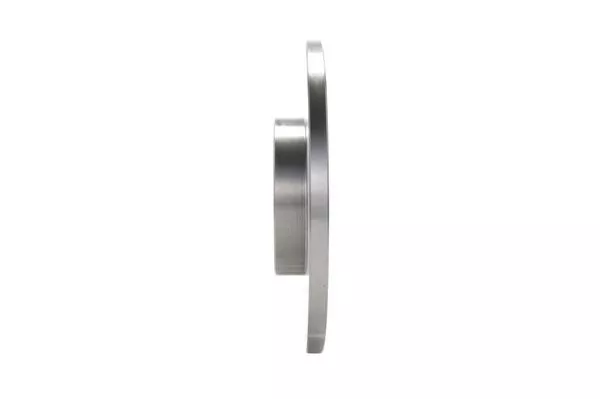 BOSCH 0 986 478 712 Диски