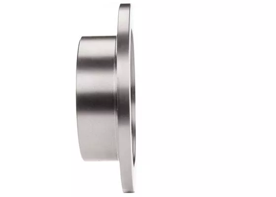 BOSCH 0 986 478 713 Тормозные диски