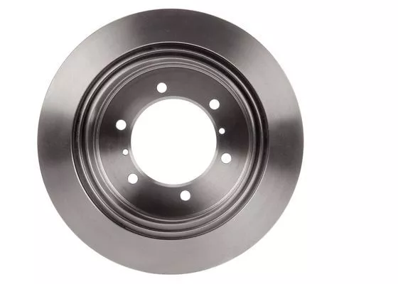 BOSCH 0 986 478 713 Тормозные диски