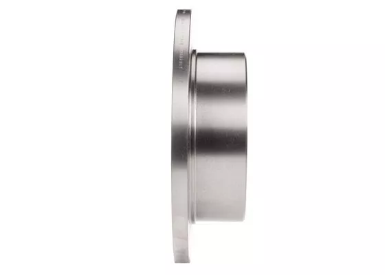 BOSCH 0 986 478 713 Тормозные диски