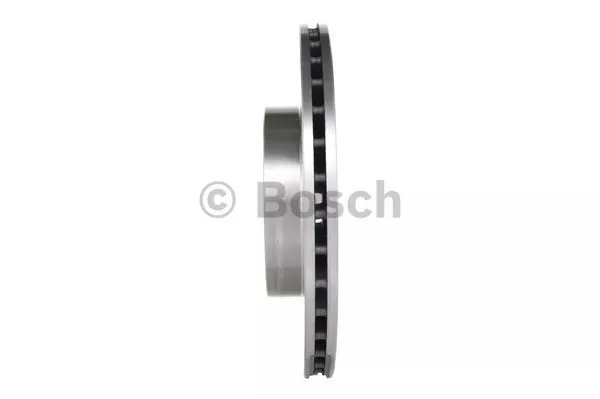 BOSCH 0 986 478 728 Тормозные диски